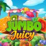 Jumbo Juicy logó