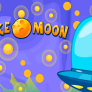 PokeMoon logó