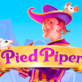 Pied Piper logó