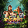 Rock Vegas logó