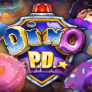 Dino P.D. logó