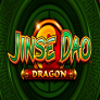 Jinse Dao Dragon logó