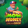Mow Money Dream Drop logó