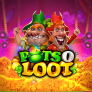 Pots O Loot logó
