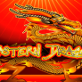 Eastern Dragon logó
