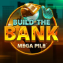Build the Bank logó