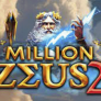 Million Zeus 2 logó