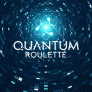 Quantum Roulette - Instant Play logó