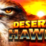 Desert Hawk logó
