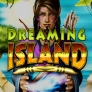 Dreaming Island logó