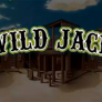 Wild Jack logó