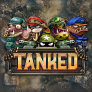 Tanked logó