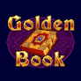 Golden Book logó