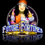 Future Fortunes logó