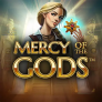 Mercy of the Gods logó
