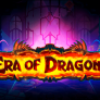 Era of Dragons logó