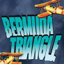 Bermuda Triangle logó