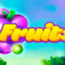 Fruits logó