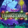 Franksylvania logó
