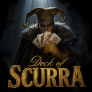 Deck of Scurra logó