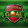 Golden Goal logó