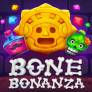 Bone Bonanza logó