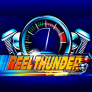 Reel Thunder logó
