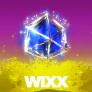Wixx logó