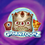 Gargantoonz logó