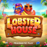 Lobster House logó