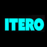 Itero logó