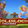 Goldilocks logó