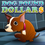 Dog Pound Dollars logó