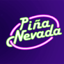 Pina Nevada (3 reel) logó