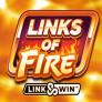 Links of Fire logó