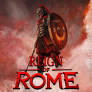 Reign of Rome logó