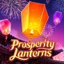 Prosperity Lanterns logó