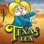 Texas Tea logó