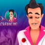 Dr Lovemore logó