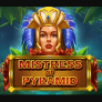 Mistress of Pyramid logó