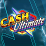 Cash Ultimate logó