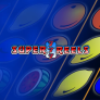 Super 7 Reels logó