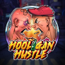 Hooligan Hustle logó
