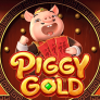 Piggy Gold logó