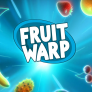 Fruit Warp logó