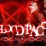 Bloodpact logó