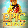 Epic Journey logó