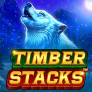 Timber Stacks logó