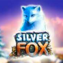 Silver Fox logó