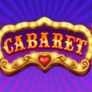 Cabaret logó